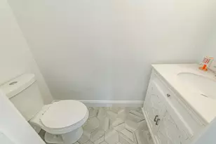 210 Nunda Ave, Jersey City, NJ 07307 - Photo 19