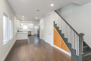 210 Nunda Ave, Jersey City, NJ 07307 - Photo 25