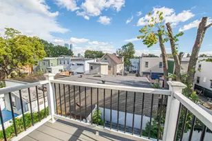 210 Nunda Ave, Jersey City, NJ 07307 - Photo 27