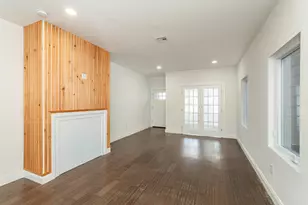 210 Nunda Ave, Jersey City, NJ 07307 - Photo 17