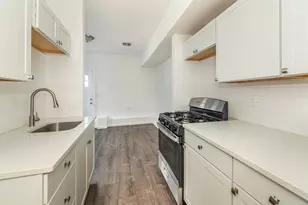 210 Nunda Ave, Jersey City, NJ 07307 - Photo 11