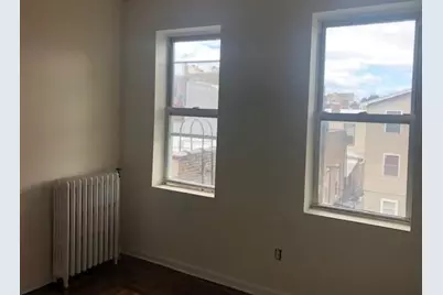 6601 Blvd East #22, West New York, NJ 07093 - Photo 5