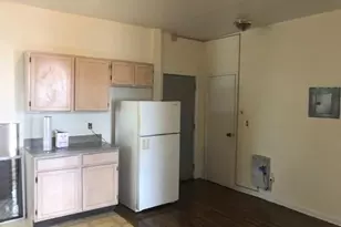 6601 Blvd E, West New York, NJ 07093 - Photo 3