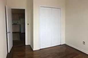 6601 Blvd E, West New York, NJ 07093 - Photo 7