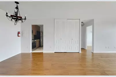 9019 Wall St #6B, North Bergen, NJ 07047 - Photo 11