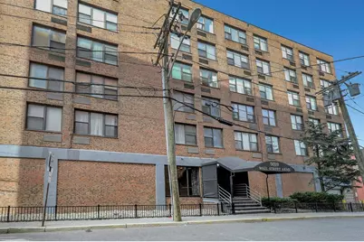 9019 Wall St #6B, North Bergen, NJ 07047 - Photo 1