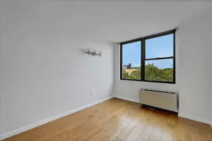 9019 Wall St, North Bergen, NJ 07047 - Photo 5