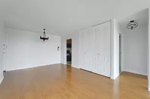 9019 Wall St, North Bergen, NJ 07047 - Photo 9