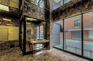 9019 Wall St, North Bergen, NJ 07047 - Photo 3