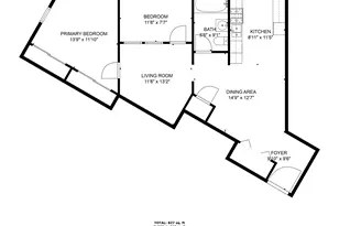 7435 Blvd E, North Bergen, NJ 07094 - Photo 31