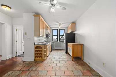 7435 Blvd East #43, North Bergen, NJ 07094 - Photo 9