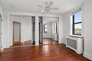 7435 Blvd E, North Bergen, NJ 07094 - Photo 21