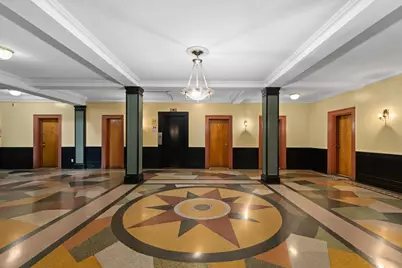 7435 Blvd East #43, North Bergen, NJ 07094 - Photo 5