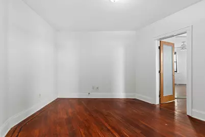 7435 Blvd East #43, North Bergen, NJ 07094 - Photo 15