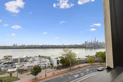 7435 Blvd East #43, North Bergen, NJ 07094 - Photo 27