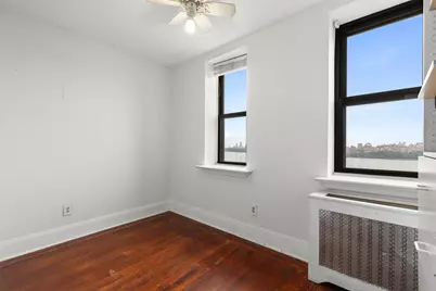 7435 Blvd East #43, North Bergen, NJ 07094 - Photo 17