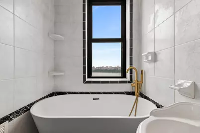 7435 Blvd East #43, North Bergen, NJ 07094 - Photo 13