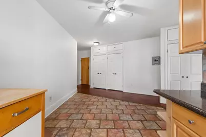 7435 Blvd East #43, North Bergen, NJ 07094 - Photo 23