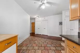 7435 Blvd E, North Bergen, NJ 07094 - Photo 23