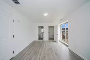 5101 Meadowview Ave, North Bergen, NJ 07047 - Photo 5