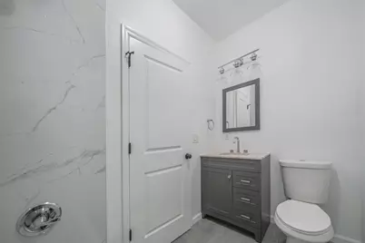 5101 Meadowview Ave, North Bergen, NJ 07047 - Photo 9