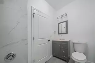 5101 Meadowview Ave, North Bergen, NJ 07047 - Photo 9