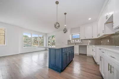 5101 Meadowview Ave, North Bergen, NJ 07047 - Photo 3