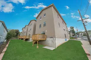 5101 Meadowview Ave, North Bergen, NJ 07047 - Photo 29