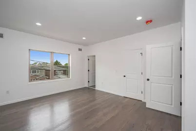 5101 Meadowview Ave, North Bergen, NJ 07047 - Photo 13