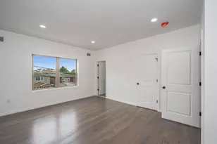 5101 Meadowview Ave, North Bergen, NJ 07047 - Photo 13