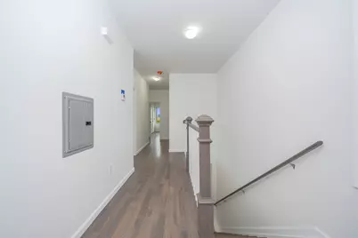 5101 Meadowview Ave, North Bergen, NJ 07047 - Photo 15