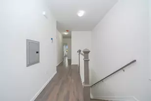 5101 Meadowview Ave, North Bergen, NJ 07047 - Photo 15