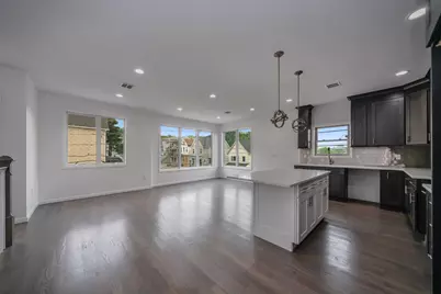 5101 Meadowview Ave, North Bergen, NJ 07047 - Photo 21