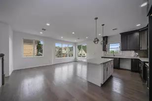 5101 Meadowview Ave, North Bergen, NJ 07047 - Photo 21