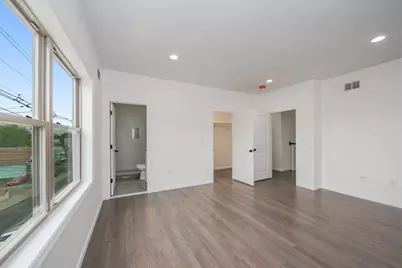 5101 Meadowview Ave, North Bergen, NJ 07047 - Photo 11