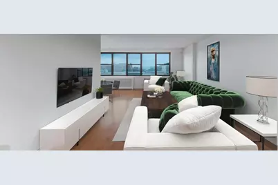 500 Central Ave #419, Union City, NJ 07087 - Photo 1