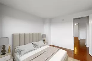 500 Central Ave, Union City, NJ 07087 - Photo 9