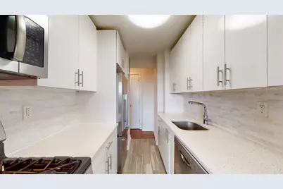 500 Central Ave #419, Union City, NJ 07087 - Photo 5