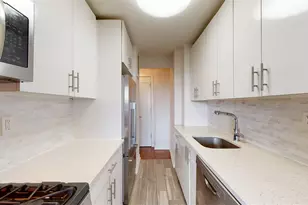 500 Central Ave, Union City, NJ 07087 - Photo 5