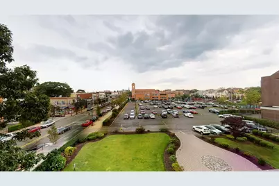 500 Central Ave #419, Union City, NJ 07087 - Photo 11