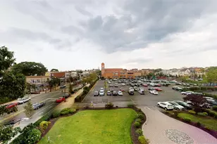 500 Central Ave, Union City, NJ 07087 - Photo 11