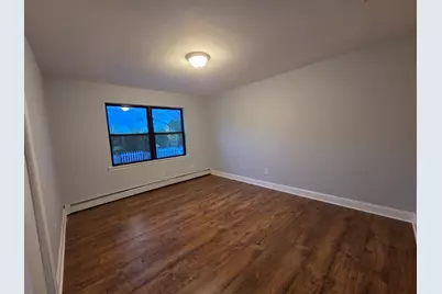 730 5th St #2nd floor, Carlstadt, NJ 07072 - Photo 15