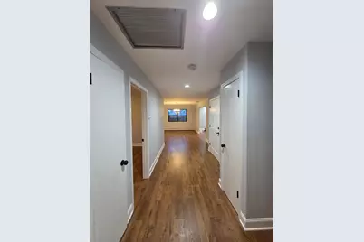 730 5th St #2nd floor, Carlstadt, NJ 07072 - Photo 7