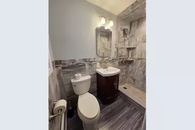 730 5th St #2nd floor, Carlstadt, NJ 07072 - Photo 11