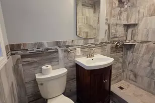 730 5th St, Carlstadt, NJ 07072 - Photo 11