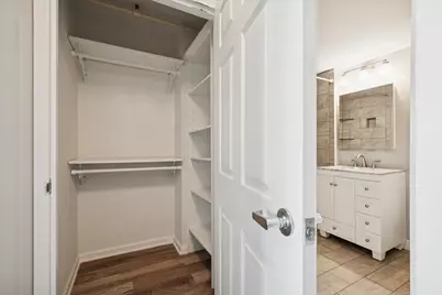 1 2nd St #1006, Jersey City, NJ 07302 - Photo 23