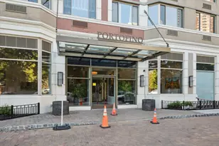 1 2nd St, Jersey City, NJ 07302 - Photo 37