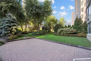 1 2nd St, Jersey City, NJ 07302 - Photo 31