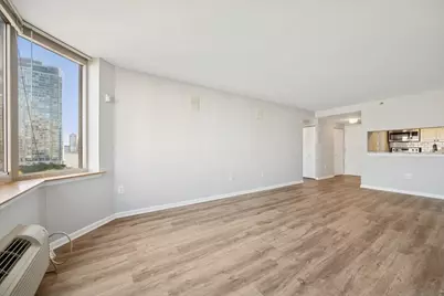 1 2nd St #1006, Jersey City, NJ 07302 - Photo 7