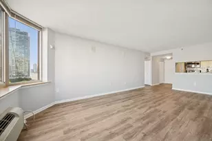 1 2nd St, Jersey City, NJ 07302 - Photo 7